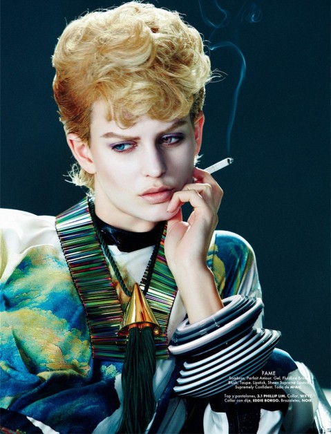 Rocker-Beauty-Elle-Bowie (3)