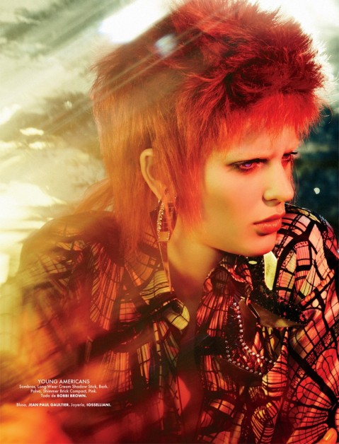 Rocker-Beauty-Elle-Bowie (4)